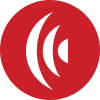 EKOS ELECTRIC