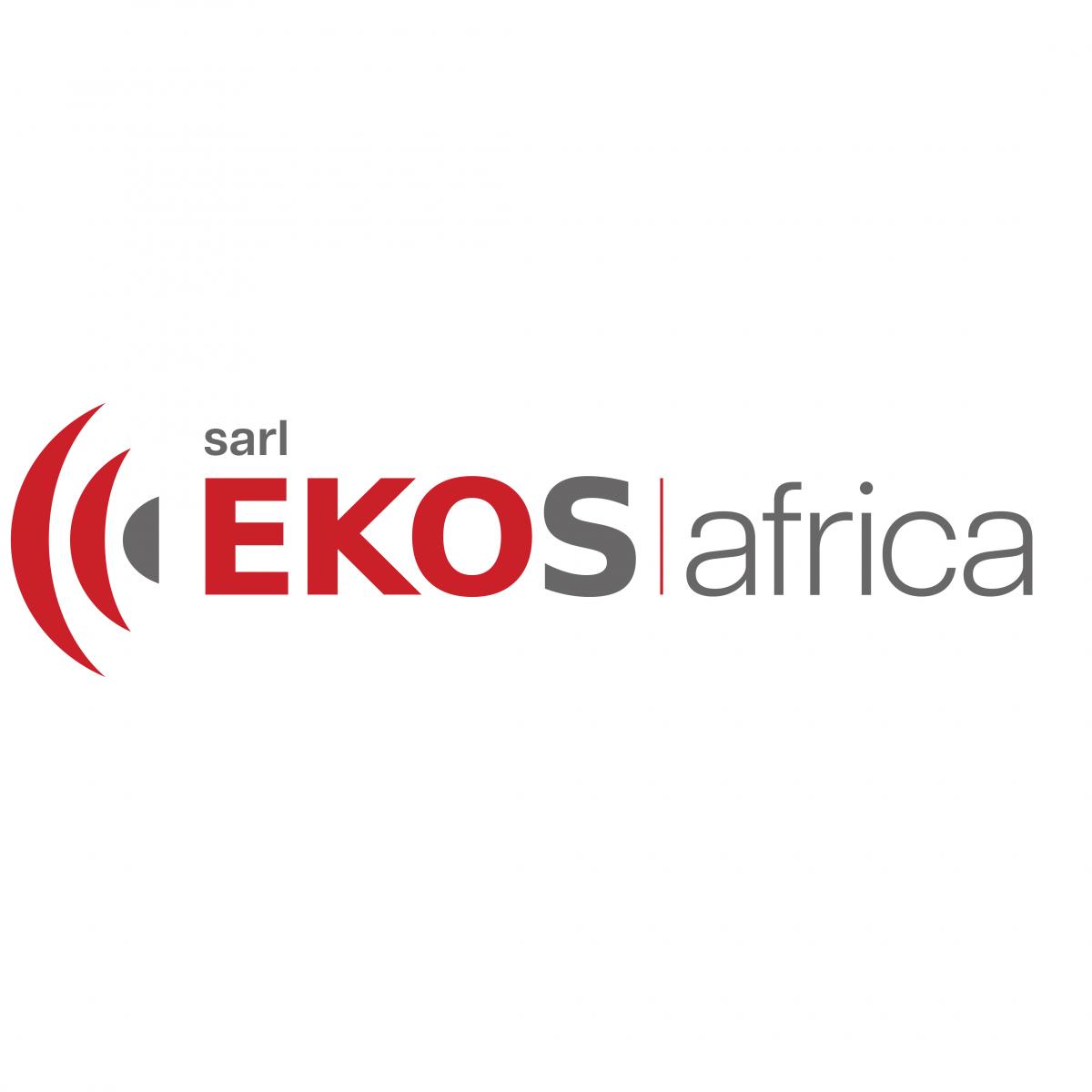 EKOS Africa-SARL