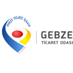 2014 Gebze Ticaret Odası