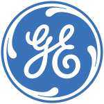 2019 GE Energy