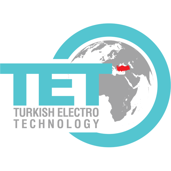 2012 Istanbul Electricity – Electronics, Machine and IT Exporters Assocation