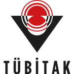 2016 Tübitak 12. Teknoloji Ödülleri